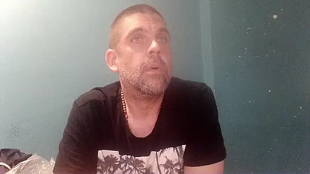 Snapshot of YouWantMe666 chatting on 27, 5, 2026 YouWantMe666 online show from 27, 5, 2026