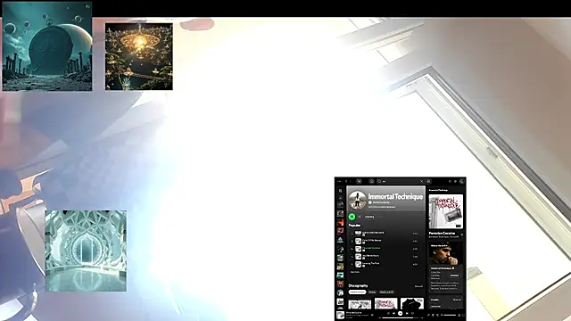Snapshot of YouWantMe666 chatting on 10, 7, 2026 YouWantMe666 online show from 10, 7, 2026