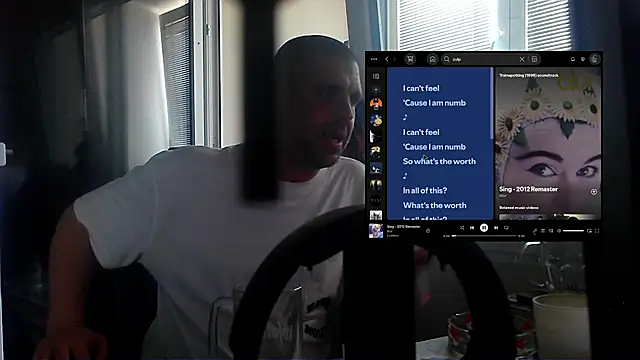 Snapshot of YouWantMe666 chatting on 17, 7, 2026 YouWantMe666 online show from 17, 7, 2026