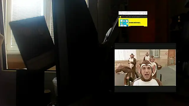 Snapshot of YouWantMe666 chatting on 18, 7, 2026 YouWantMe666 online show from 18, 7, 2026