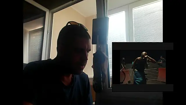 Snapshot of YouWantMe666 chatting on 19, 7, 2026 YouWantMe666 online show from 19, 7, 2026