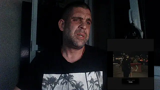 Snapshot of YouWantMe666 chatting on 23, 7, 2026 YouWantMe666 online show from 23, 7, 2026