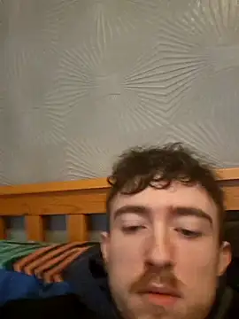 Snapshot of hornyfun23 chatting on 15, 2, 2026 hornyfun23 online show from 15, 2, 2026