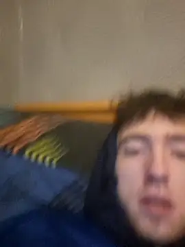 Snapshot of hornyfun23 chatting on 18, 2, 2026 hornyfun23 online show from 18, 2, 2026