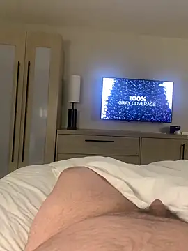 Knicklebopperx online show from 25, 3, 2026