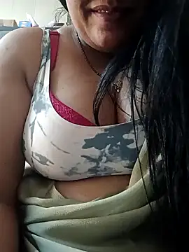 sneha rose online show from 11, 12, 2024