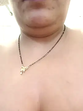 sneha rose online show from 11, 12, 2024