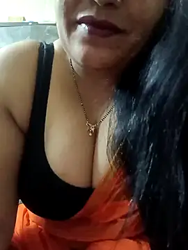 sneha rose online show from 17, 12, 2024