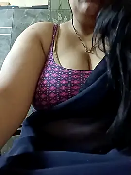 sneha rose online show from 22, 12, 2024