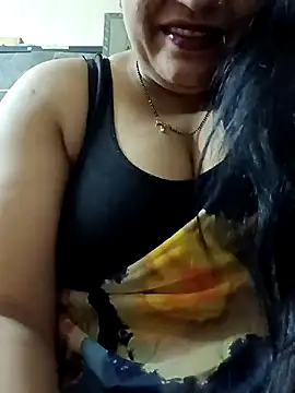 sneha rose online show from 24, 12, 2024