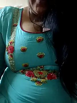 sneha rose online show from 13, 1, 2025