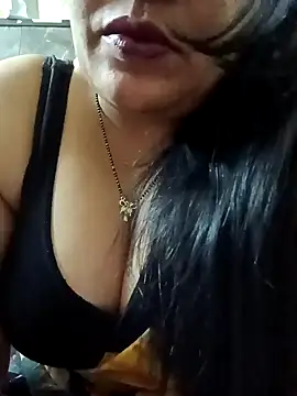 sneha rose online show from 21, 1, 2025