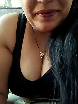 sneha rose online show from 22, 1, 2025