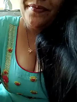 sneha rose online show from 27, 1, 2025