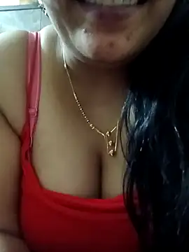 sneha rose online show from 18, 3, 2025