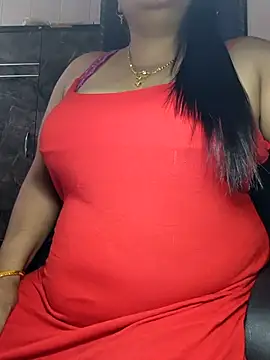 sneha rose online show from 3, 3, 2026