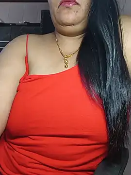 sneha rose online show from 15, 5, 2026