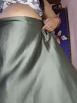 sneha rose online show from 3, 6, 2026