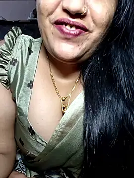 sneha rose online show from 3, 6, 2026