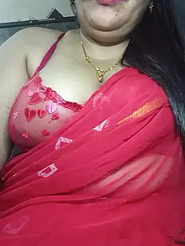 Snapshot of sneha_rose chatting on 30, 6, 2026 sneha rose online show from 30, 6, 2026