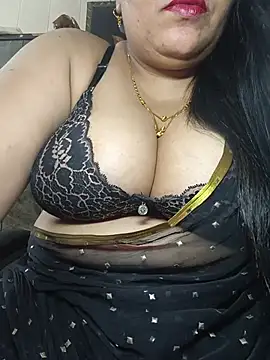 Snapshot of sneha_rose chatting on 11, 7, 2026 sneha rose online show from 11, 7, 2026