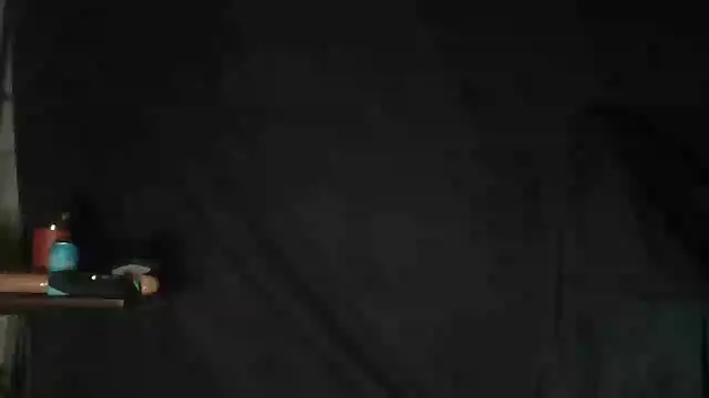 tsbeginnerfun online show from 9, 2, 2025