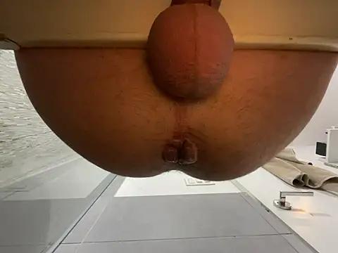 tsbeginnerfun online show from 12, 2, 2026