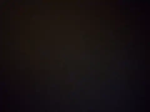 Snapshot of longthicknslick chatting on 13, 1, 2025 longthicknslick online show from 13, 1, 2025