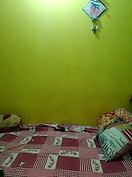 Sexyranibhabhi online show from 11, 3, 2025