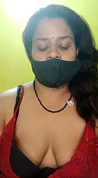 Sexyranibhabhi online show from 11, 3, 2025