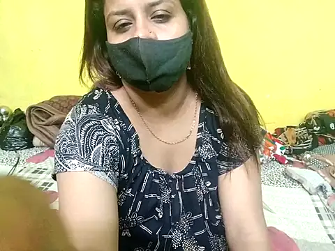 Sexyranibhabhi online show from 29, 9, 2025