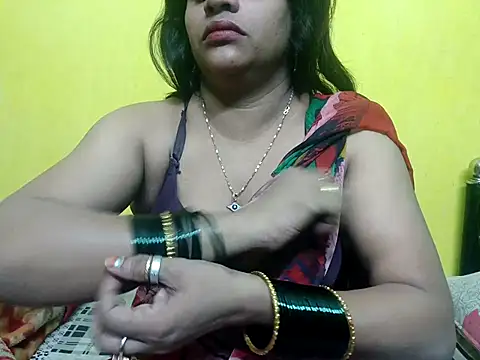 Sexyranibhabhi online show from 23, 11, 2025