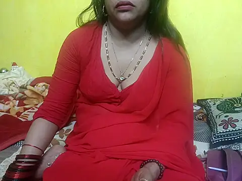Sexyranibhabhi online show from 16, 12, 2025