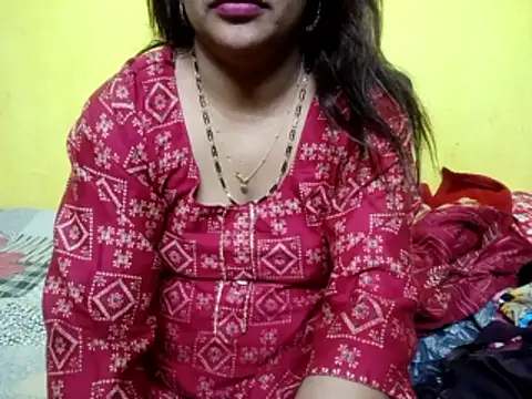 Sexyranibhabhi online show from 9, 1, 2026