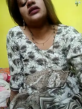 Sexyranibhabhi online show from 3, 4, 2026