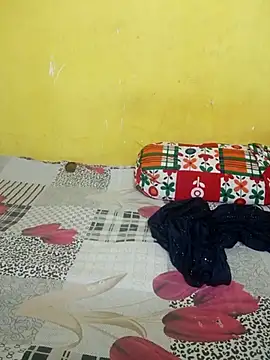 Sexyranibhabhi online show from 16, 4, 2026