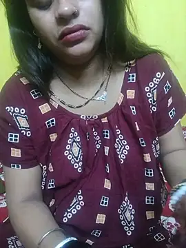 Sexyranibhabhi online show from 31, 5, 2026