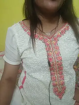 Snapshot of Sexyranibhabhi chatting on 13, 6, 2026 Sexyranibhabhi online show from 13, 6, 2026