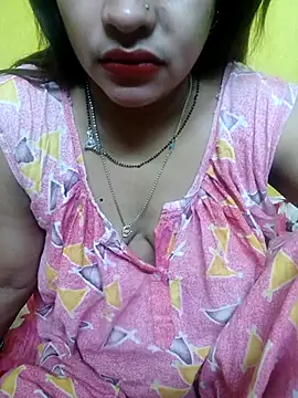 Snapshot of Sexyranibhabhi chatting on 28, 6, 2026 Sexyranibhabhi online show from 28, 6, 2026