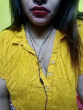 Snapshot of Sexyranibhabhi chatting on 28, 6, 2026 Sexyranibhabhi online show from 28, 6, 2026