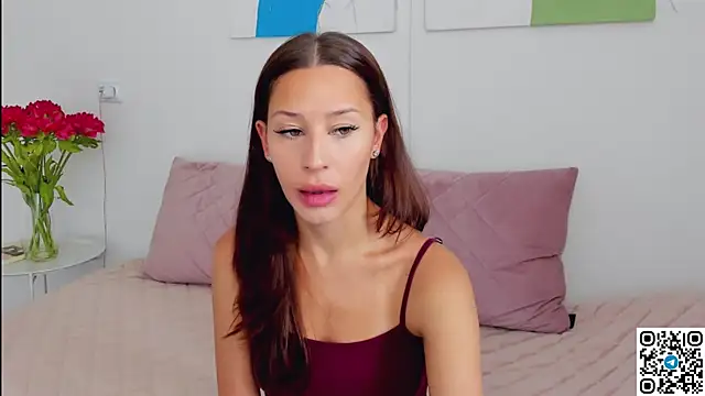 SelenaRousey online show from 6, 6, 2026