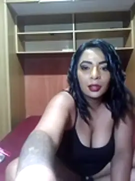 indianstormxo  online show from 26, 2, 2026