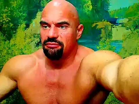 Etory online show from 5, 2, 2025