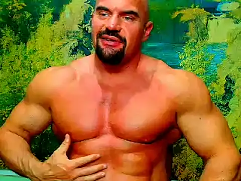 Etory online show from 17, 3, 2025