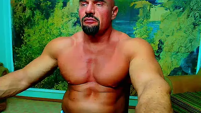 Etory online show from 20, 11, 2025