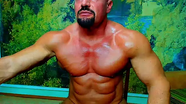 Etory online show from 22, 12, 2025