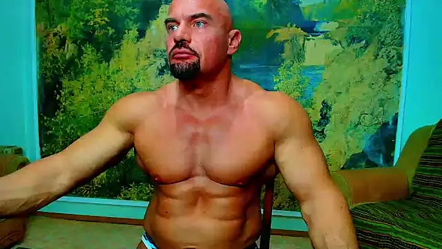 Etory online show from 12, 3, 2026