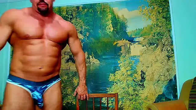 Etory online show from 25, 3, 2026