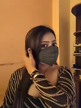 deepu urs online show from 14, 4, 2026