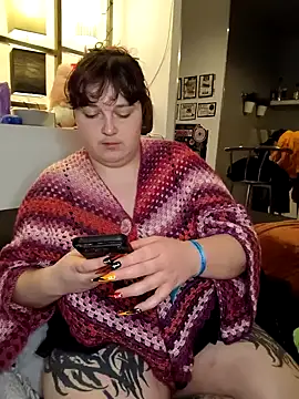 LadyRochester online show from 4, 3, 2026